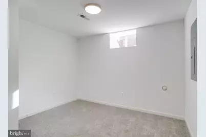 3724 Sylvan Drive, Baltimore, MD 21207 - Photo 54