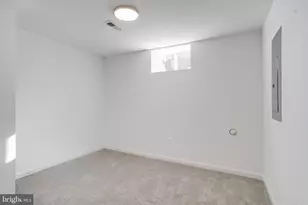 3724 Sylvan Dr, Baltimore, MD 21207 - Photo 54