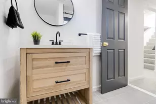 3724 Sylvan Dr, Baltimore, MD 21207 - Photo 36