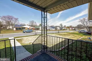 3405 Washington Ave, Windsor Mill, MD 21244 - Photo 6