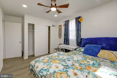 3405 Washington Avenue, Windsor Mill, MD 21244 - Photo 20