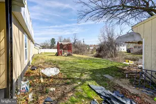 3405 Washington Ave, Windsor Mill, MD 21244 - Photo 44