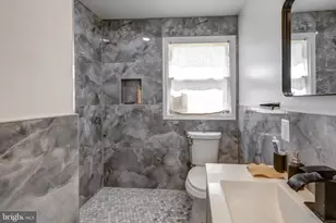 3405 Washington Ave, Windsor Mill, MD 21244 - Photo 24