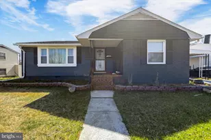 3405 Washington Ave, Windsor Mill, MD 21244 - Photo 4