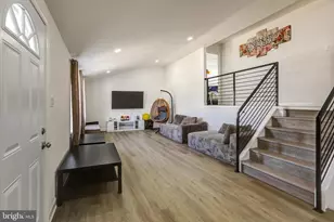 3405 Washington Ave, Windsor Mill, MD 21244 - Photo 8