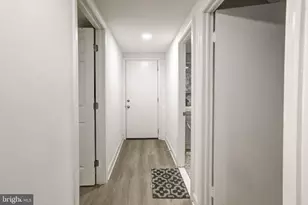 3405 Washington Ave, Windsor Mill, MD 21244 - Photo 36