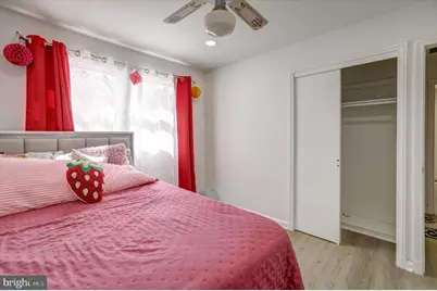 3405 Washington Avenue, Windsor Mill, MD 21244 - Photo 22