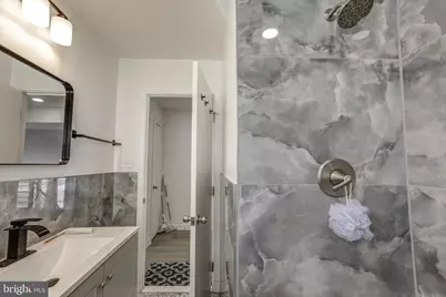 3405 Washington Avenue, Windsor Mill, MD 21244 - Photo 26