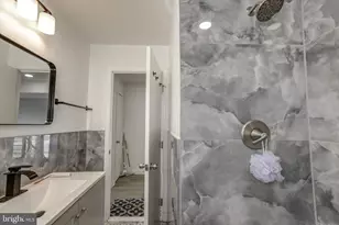 3405 Washington Ave, Windsor Mill, MD 21244 - Photo 26