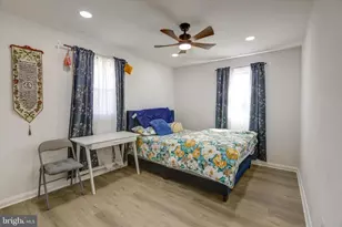 3405 Washington Ave, Windsor Mill, MD 21244 - Photo 18