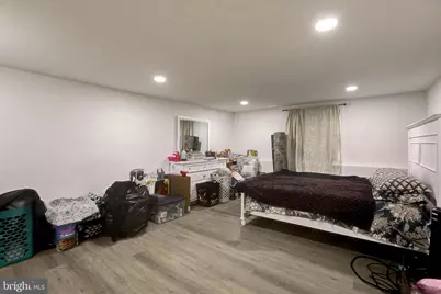 3405 Washington Avenue, Windsor Mill, MD 21244 - Photo 38