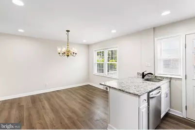 8130 Kirkwall Court, Towson, MD 21286 - Photo 12