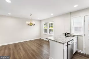 8130 Kirkwall Ct, Towson, MD 21286 - Photo 12
