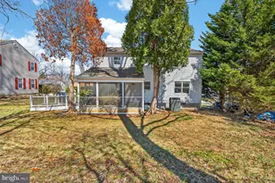 1207 White Mills Rd, Catonsville, MD 21228 - Photo 38