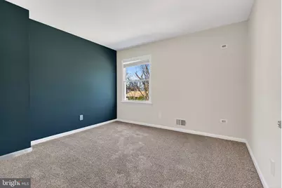 1207 White Mills Road, Catonsville, MD 21228 - Photo 30