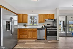 1207 White Mills Rd, Catonsville, MD 21228 - Photo 12