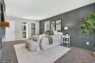 1207 White Mills Rd, Catonsville, MD 21228 - Photo 20