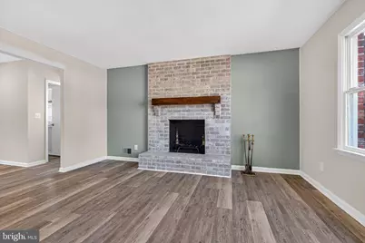 1207 White Mills Road, Catonsville, MD 21228 - Photo 16