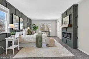 1207 White Mills Rd, Catonsville, MD 21228 - Photo 22