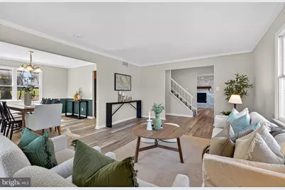 1207 White Mills Road, Catonsville, MD 21228 - Photo 8