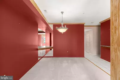 118 Old House Court #118, Baltimore, MD 21208 - Photo 12