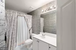 118 Old House Ct, Baltimore, MD 21208 - Photo 24