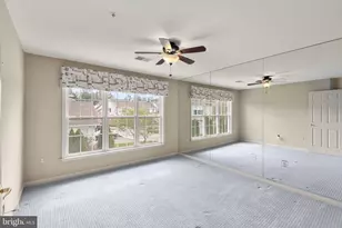 118 Old House Ct, Baltimore, MD 21208 - Photo 22