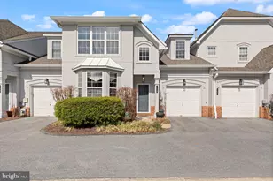 118 Old House Ct, Baltimore, MD 21208 - Photo 2