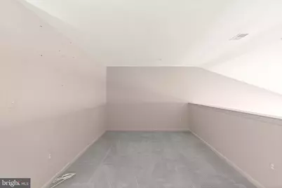 118 Old House Court #118, Baltimore, MD 21208 - Photo 20