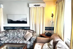 924 Palladi Dr, Baltimore, MD 21227 - Photo 4