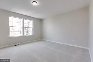 708 Lenstrom Friend Ct, Baltimore, MD 21228 - Photo 22