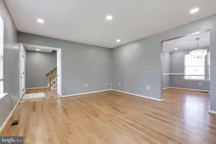 708 Lenstrom Friend Ct, Baltimore, MD 21228 - Photo 8