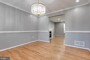 708 Lenstrom Friend Ct, Baltimore, MD 21228 - Photo 12