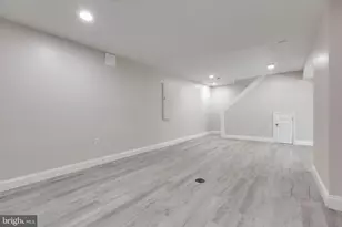 708 Lenstrom Friend Ct, Baltimore, MD 21228 - Photo 40