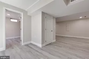 708 Lenstrom Friend Ct, Baltimore, MD 21228 - Photo 44
