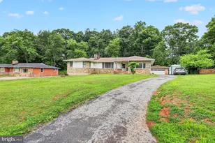 1414 Woodcliff Ave, Catonsville, MD 21228 - Photo 2