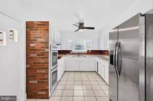 1414 Woodcliff Ave, Catonsville, MD 21228 - Photo 12