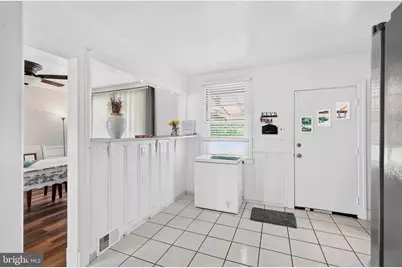 1414 Woodcliff Avenue, Catonsville, MD 21228 - Photo 10