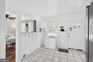 1414 Woodcliff Ave, Catonsville, MD 21228 - Photo 10