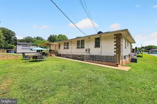 1414 Woodcliff Ave, Catonsville, MD 21228 - Photo 38