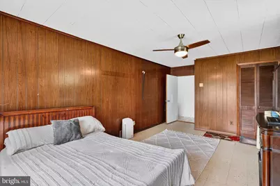 1414 Woodcliff Avenue, Catonsville, MD 21228 - Photo 14