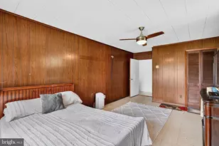 1414 Woodcliff Ave, Catonsville, MD 21228 - Photo 14