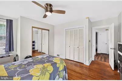 1414 Woodcliff Avenue, Catonsville, MD 21228 - Photo 18