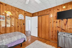 1414 Woodcliff Ave, Catonsville, MD 21228 - Photo 24