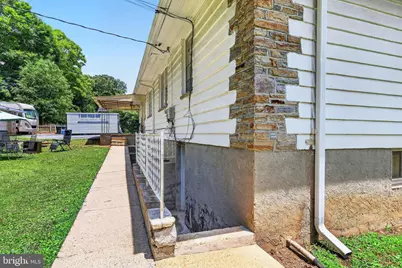 1414 Woodcliff Avenue, Catonsville, MD 21228 - Photo 34