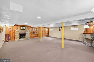 1414 Woodcliff Ave, Catonsville, MD 21228 - Photo 26