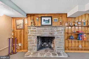 1414 Woodcliff Ave, Catonsville, MD 21228 - Photo 28