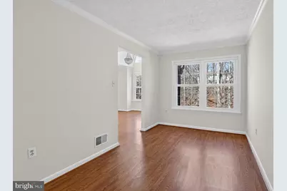 15 Friendswood Court #C, Baltimore, MD 21209 - Photo 4