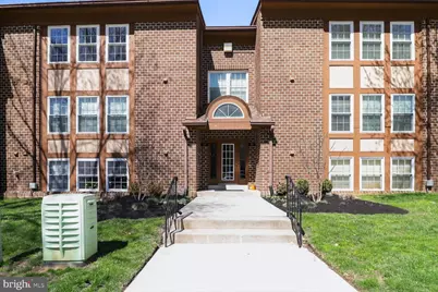 15 Friendswood Court #C, Baltimore, MD 21209 - Photo 16
