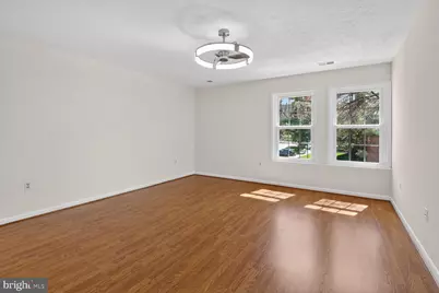 15 Friendswood Court #C, Baltimore, MD 21209 - Photo 8